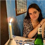 Aiuto compiti e dopo scuola rivolto a ragazzi delle medie